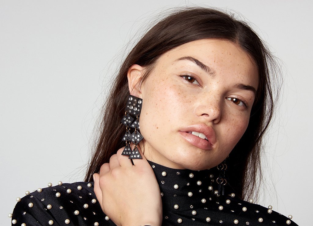 Holiday 2018 Collection | Broadway Lights