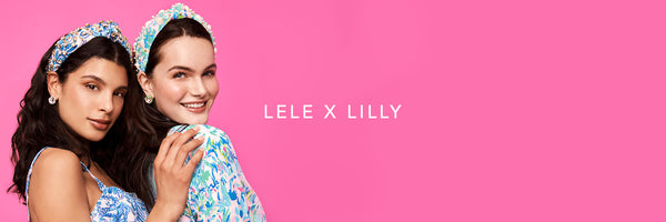 LELExLILLY_600x.jpg?v=1623720830