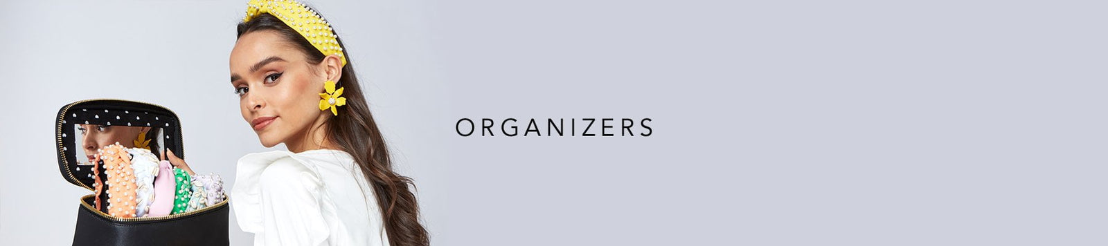 ORGANIZERS