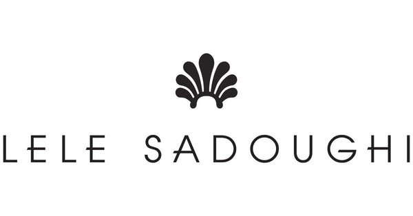 4QT Sauté Pan – Sardel: Accessibly App Accessibility Features