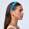 KAPPA KAPPA GAMMA CHARLOTTE HEADBAND