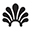 Lele Sadoughi logo