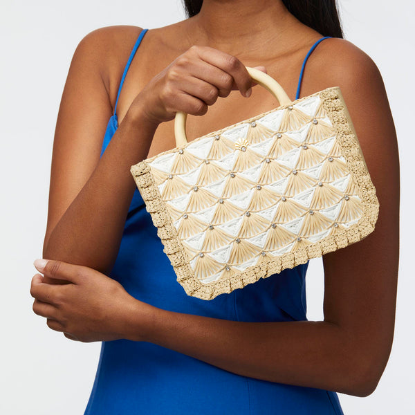 lele-sadoughi-bags-ivory-