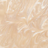 Lele Sadoughi BAGS IVORY PEARL OVAL MINAUDIERE