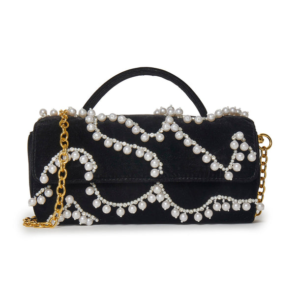 lele-sadoughi-bags-jet-pearl-