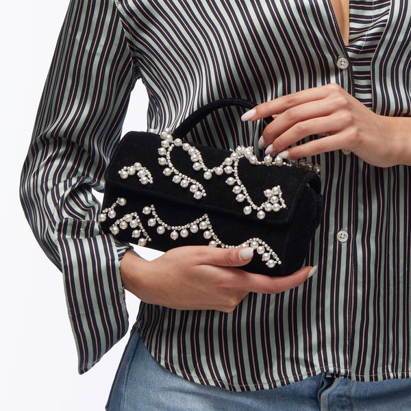 newsweetspot バッグ SW-MOTECH Motorcycle Saddlebag System for ZX10R Ninja