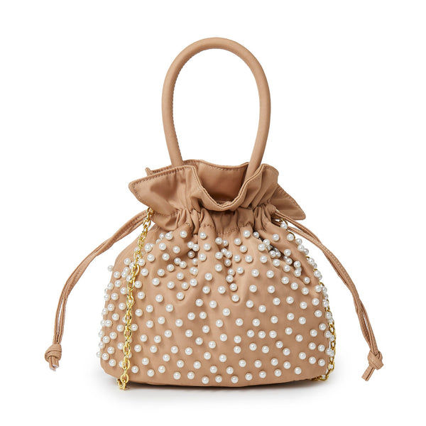 lele-sadoughi-bags-khaki-pearl