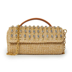 lele-sadoughi-bags-natural-