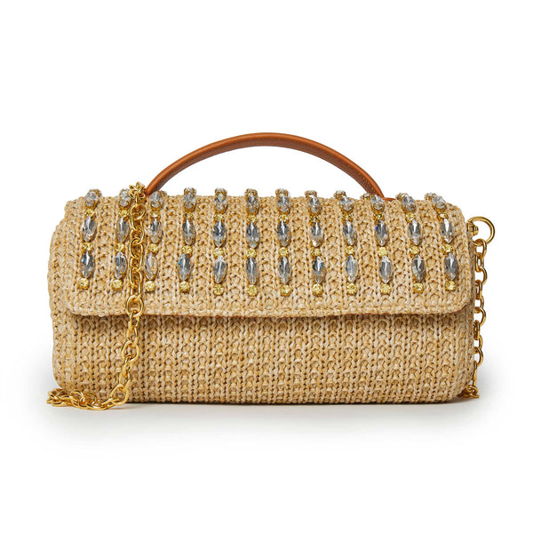 lele-sadoughi-bags-natural-