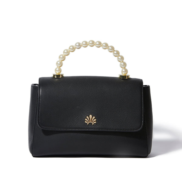 春&ミラディ/NOIR lele-sadoughi-bags-one-size-