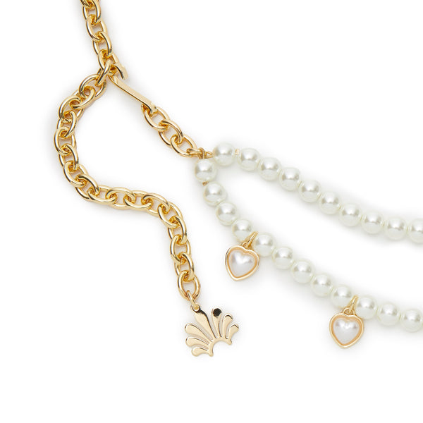 lele-sadoughi-belts-gold-