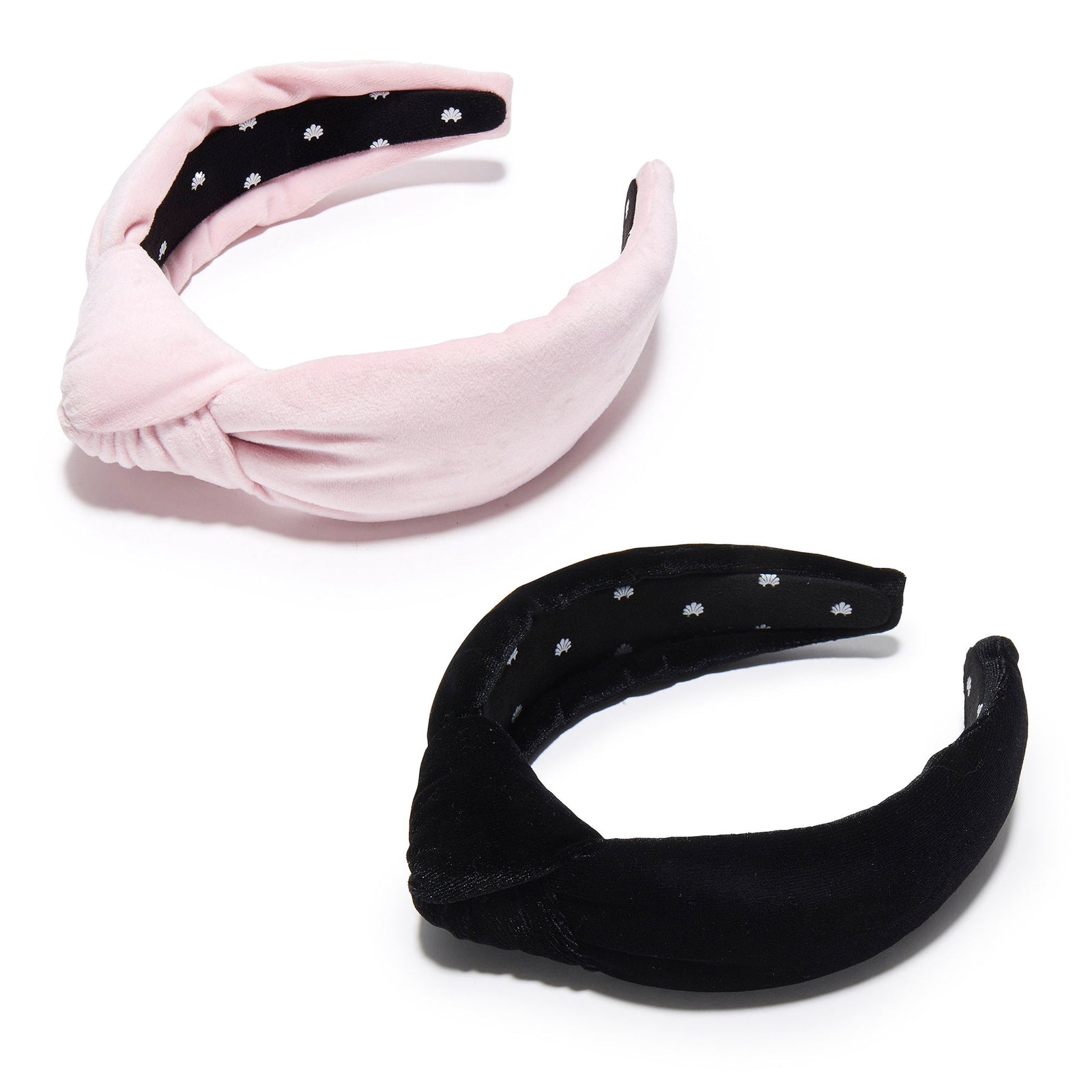 Lele Sadoughi BUNDLES STARTER PACK BUNDLE