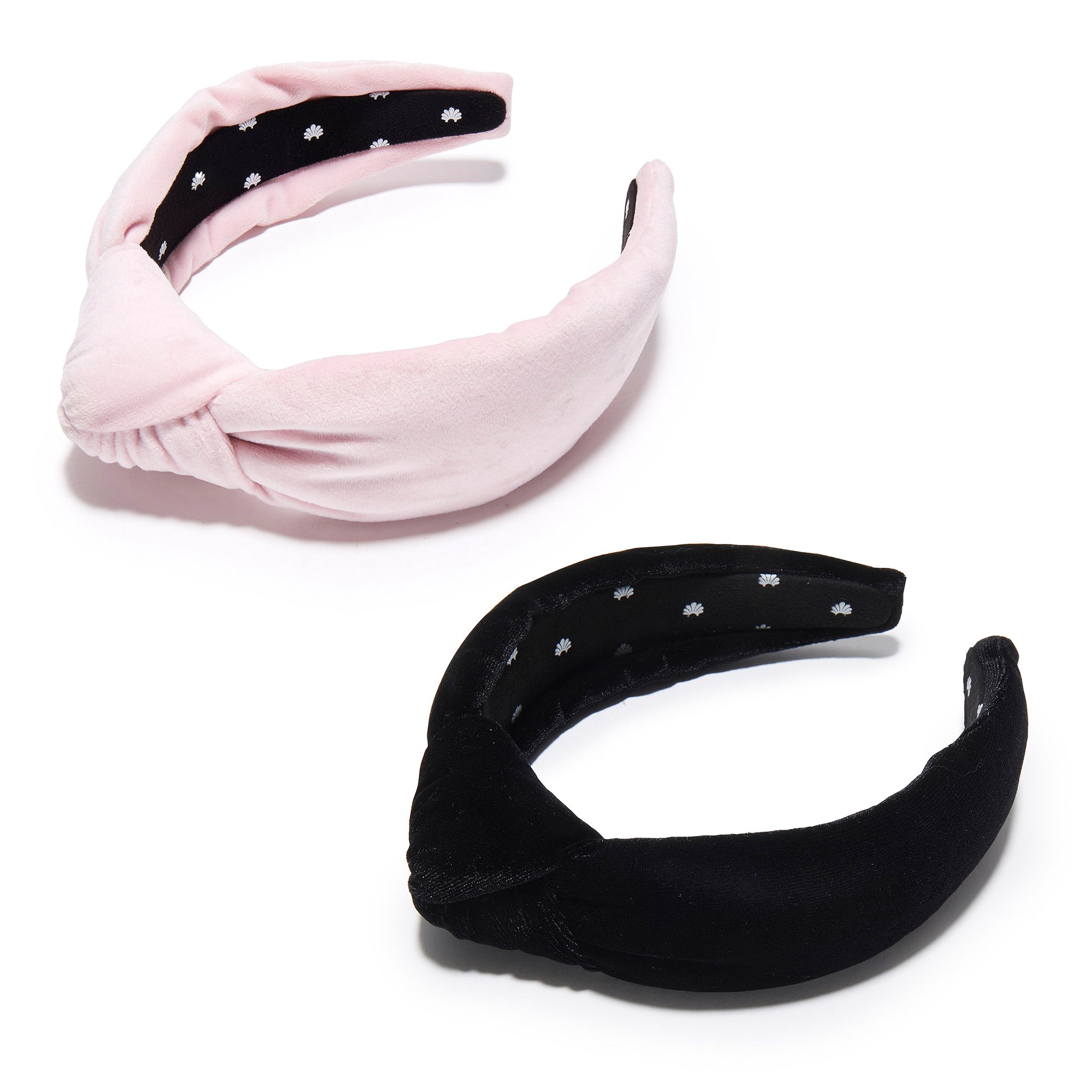 Lele Sadoughi BUNDLES STARTER PACK BUNDLE