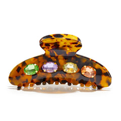 lele-sadoughi-claw-clips-one-