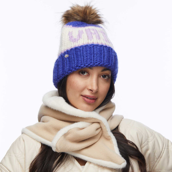 lele-sadoughi-cold-weather-