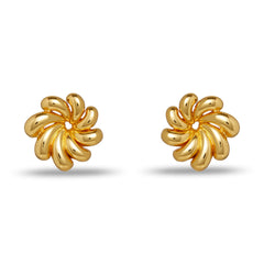 lele-sadoughi-earrings-gold-