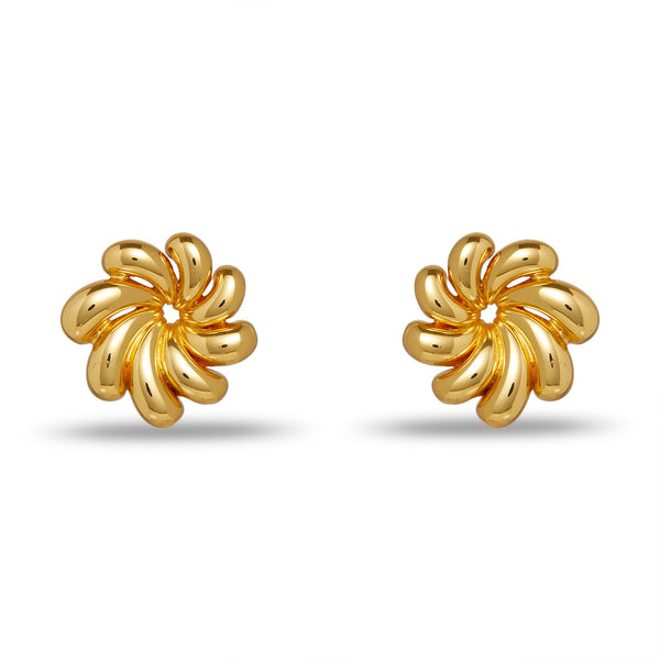 lele-sadoughi-earrings-gold-