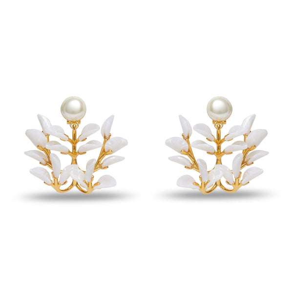 lele-sadoughi-earrings-one-