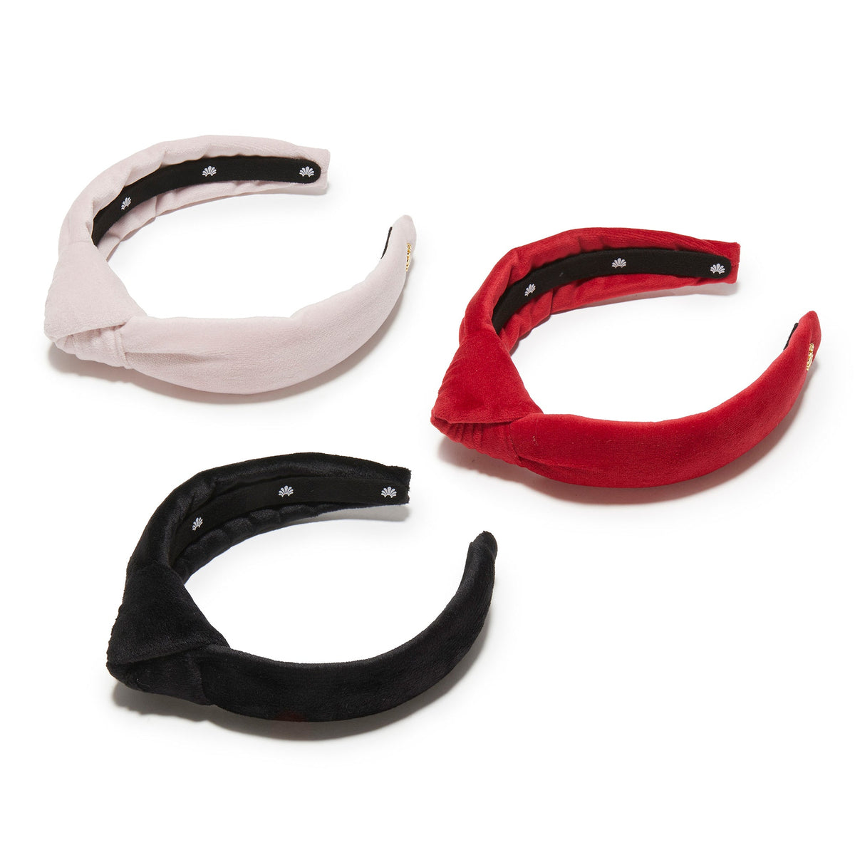 Lele Sadoughi FOR YOUR MINI BUNDLE