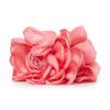 Lele Sadoughi HAIR ACCESSORIES ULTA STYLES FOR LELE BLUSH PEONY FLOWER CLAW CLIP