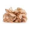 Lele Sadoughi HAIR ACCESSORIES ULTA STYLES FOR LELE FAWN PEONY FLOWER CLAW CLIP