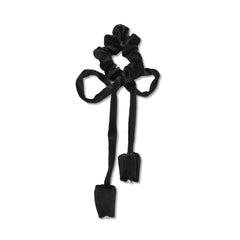 lele-sadoughi-hair-jet-tulip-