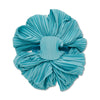 Lele Sadoughi HAIR SEA BLUE RITA CLAW CLIP