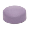 LELE SADOUGHI HATS LAVENDER WOOL FELT PILLBOX HAT