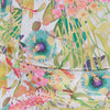 Lele Sadoughi HATS ONE SIZE BUTTER TRESCO SEDONA LIBERTY BUCKET HAT