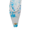 Lele Sadoughi HEADBAND LITTLE HOUSE ON THE PRAIRIE VERONICA EYELET TRIM HEADBAND