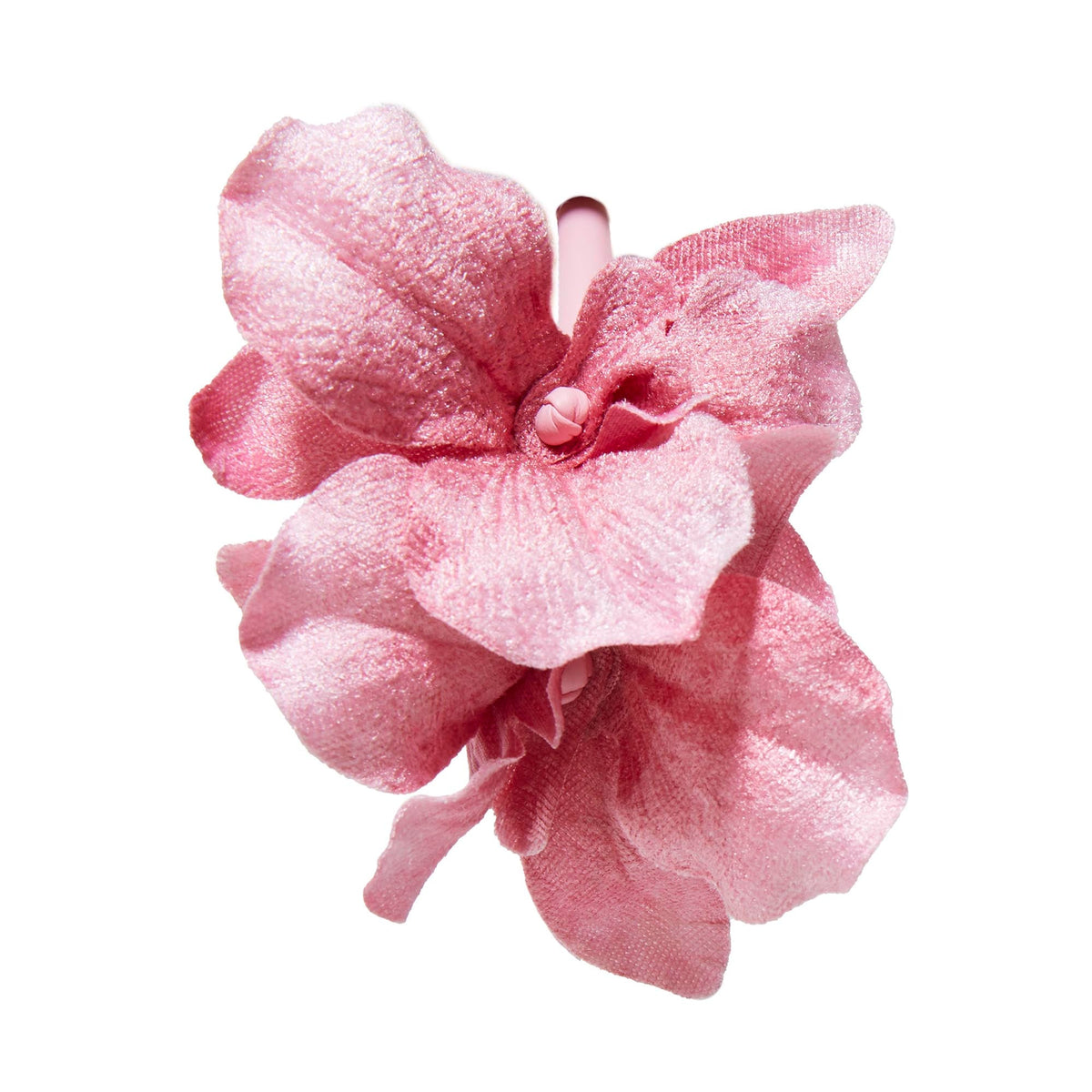 LELE SADOUGHI HEADBANDS BLUSH BLAIR ORCHID HEADBAND