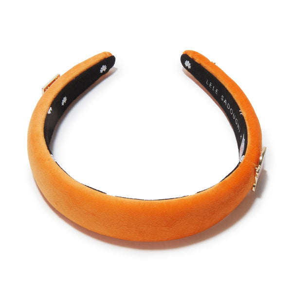 lele-sadoughi-headbands-