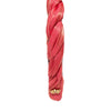 Lele Sadoughi HEADBANDS CORAL JULIET LUREX HEADBAND
