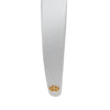 Lele Sadoughi HEADBANDS IVORY MARCHESA BRIDAL X LELE SADOUGHI GEORGINA HEADBAND