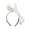 Lele Sadoughi HEADBANDS IVORY MARCHESA BRIDAL X LELE SADOUGHI GEORGINA HEADBAND