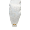 Lele Sadoughi HEADBANDS IVORY MARCHESA NOTTE BRIDAL X LELE SADOUGHI EMBROIDERED LACE HOLLY HEADBAND