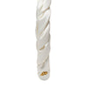 Lele Sadoughi HEADBANDS IVORY MARCHESA NOTTE BRIDAL X LELE SADOUGHI FLORAL JULIET HEADBAND