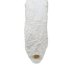 Lele Sadoughi HEADBANDS IVORY MARCHESA NOTTE BRIDAL X LELE SADOUGHI LACE MARLENE HEADBAND
