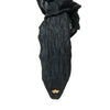 Lele Sadoughi HEADBANDS JET MARCHESA NOTTE x LELE SADOUGHI CLOQUE CRAWFORD HEADBAND