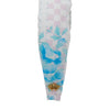 Lele Sadoughi HEADBANDS LITTLE HOUSE ON THE PRAIRIE KIDS VERONICA EYELET TRIM HEADBAND