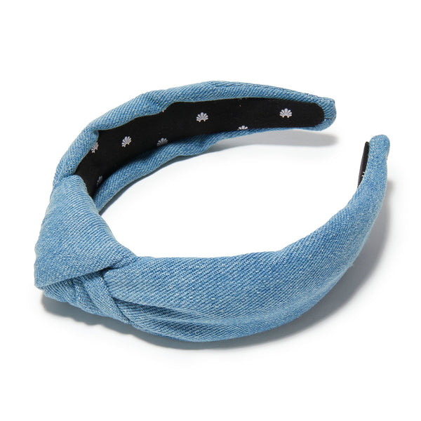 lele-sadoughi-headbands-os-