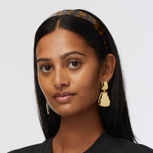 lele-sadoughi-headbands-