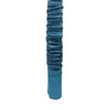 Lele Sadoughi HEADBANDS ULTA STYLES FOR LELE PEACOCK JESSIE HEADBAND