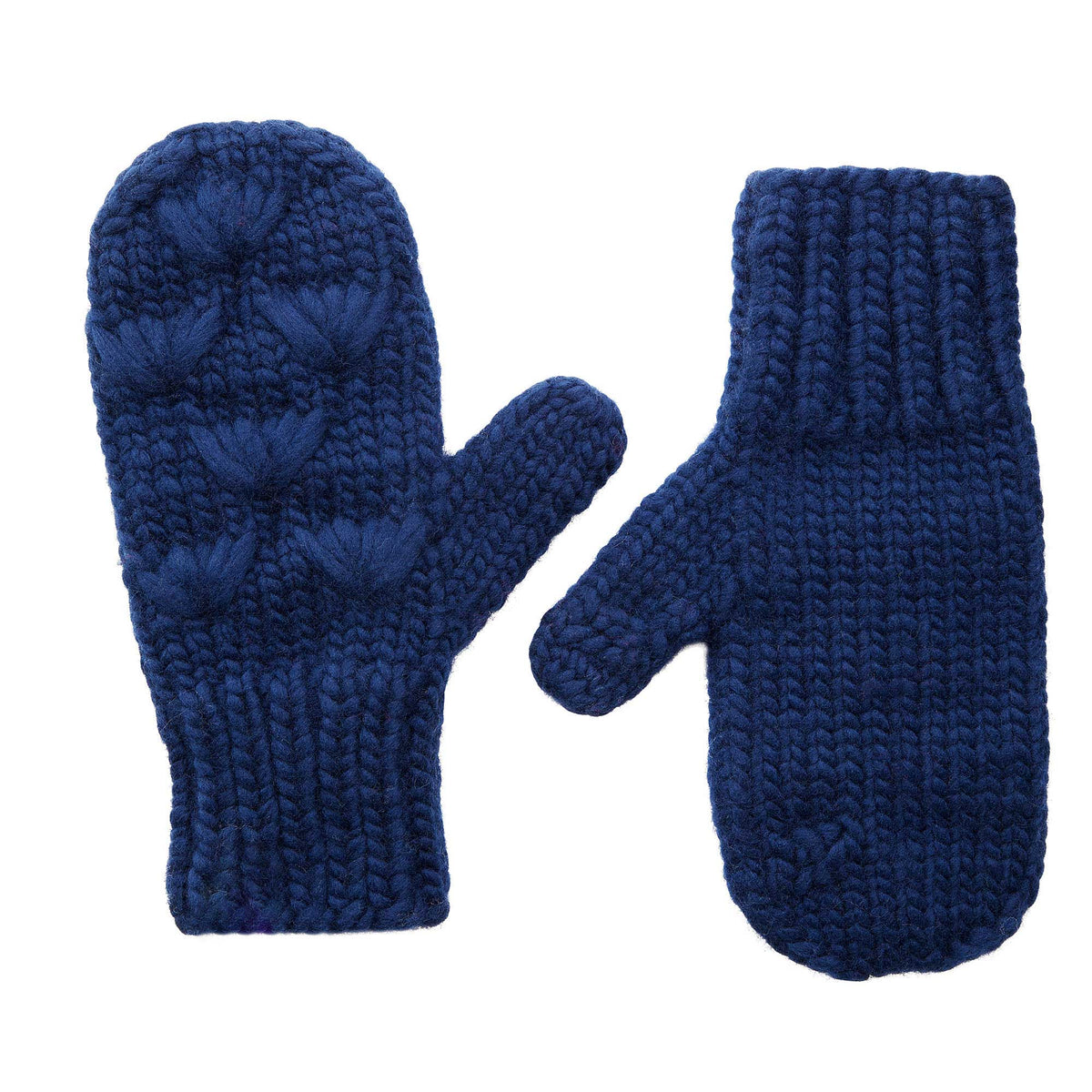 leinwande Boa Hand Knitted Mittens Boa Hand Knitted Top leinwande Boa Hand Knitted Mittens Boa Hand Knitted Top
