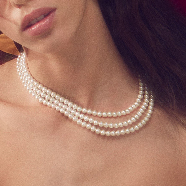 lele-sadoughi-necklaces-pearl-