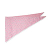 Lele Sadoughi SCARF LITTLE HOUSE ON THE PRAIRIE AUDREY EYELET TRIM SCARF