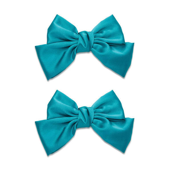 SHOE CLIPS Lele Sadoughi