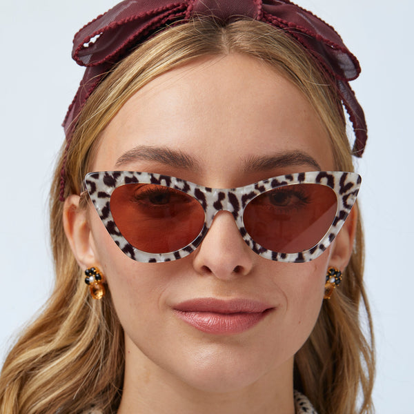 lele-sadoughi-sunglasses-one-