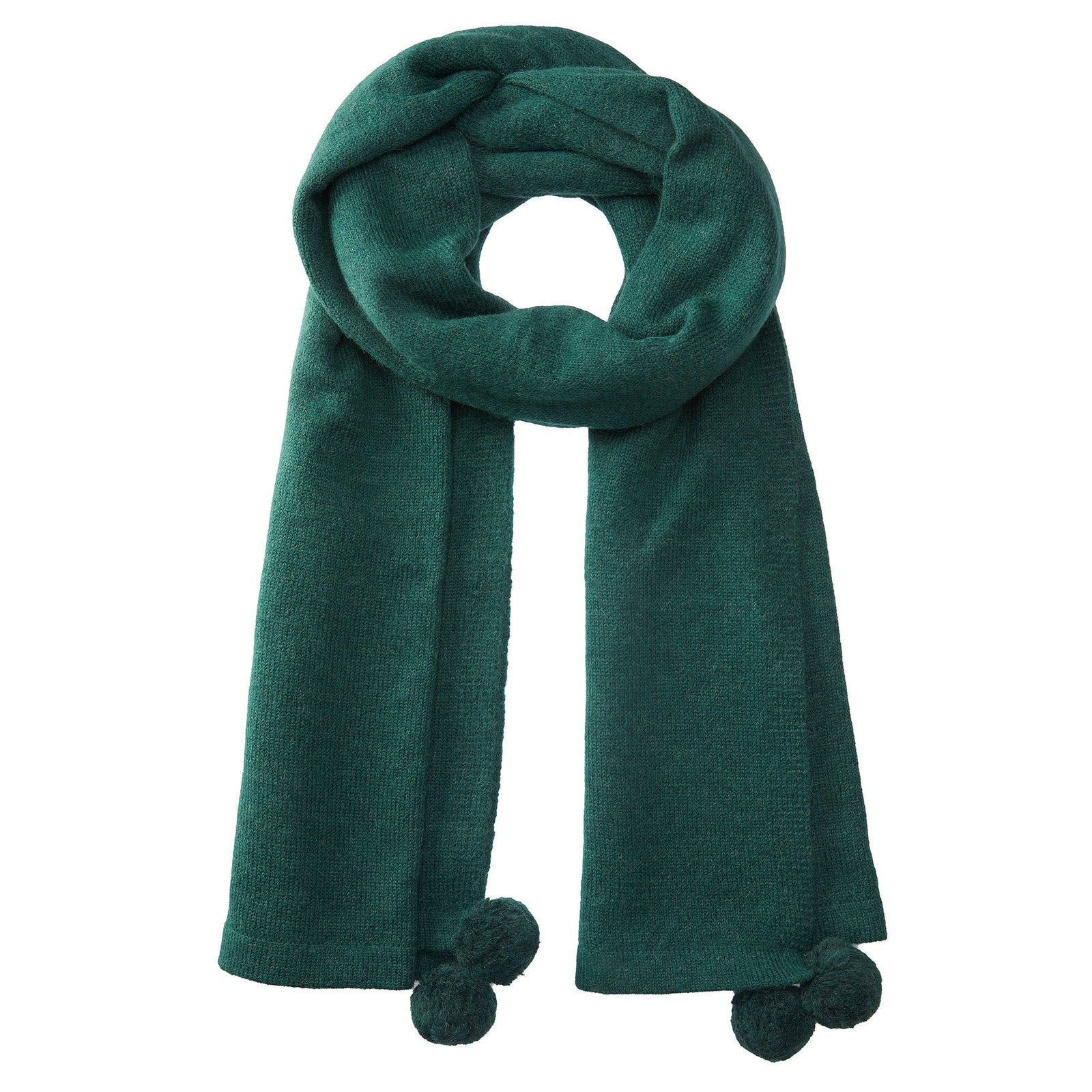 Lele Sadoughi Wraps FOREST AFTER PARTY WRAP