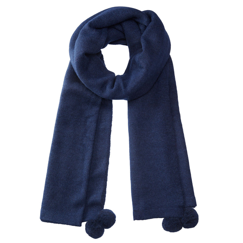 NAVY AFTER PARTY WRAP